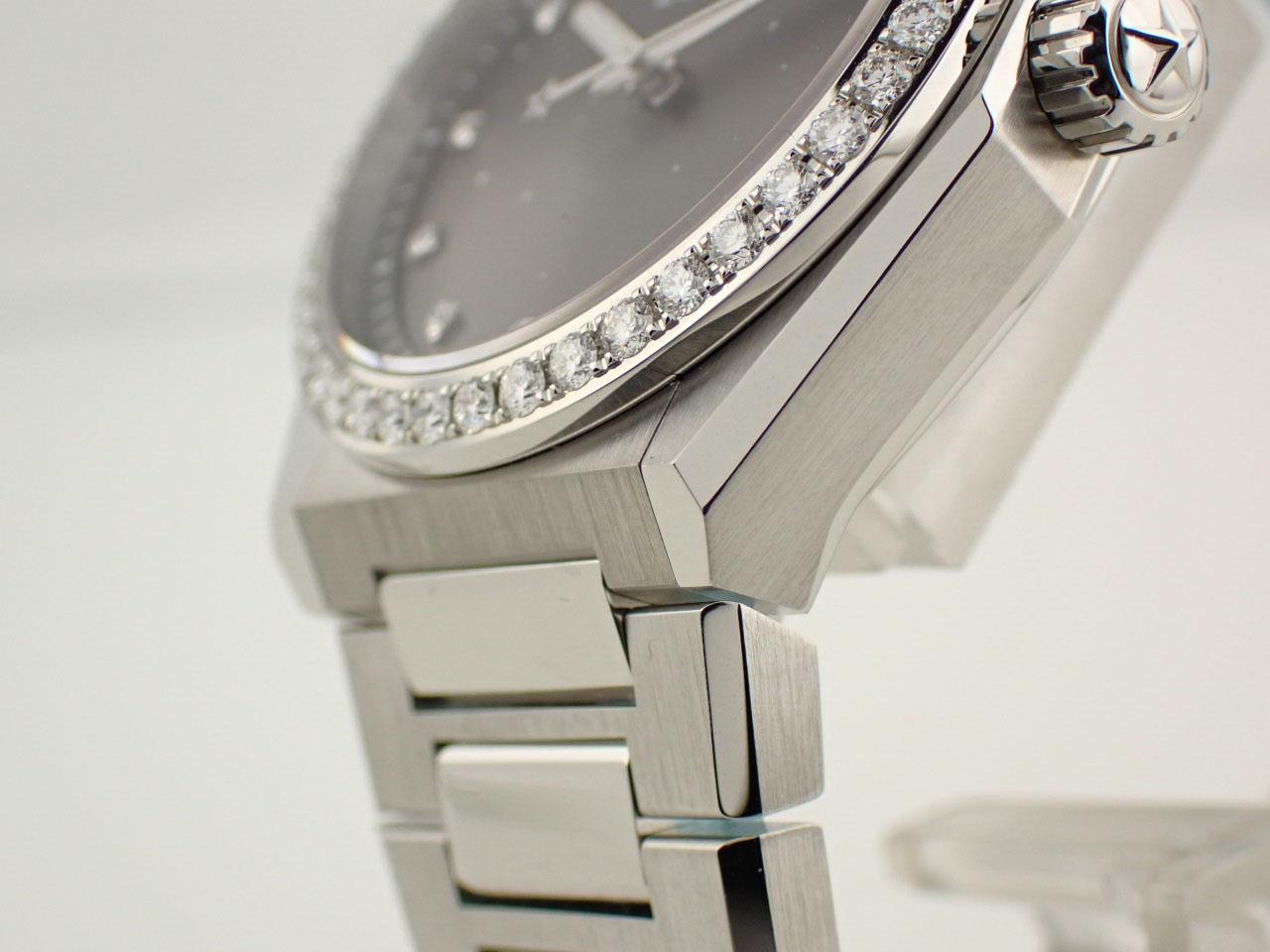 ゼニス 16.9200.670/02.MI001 文字盤