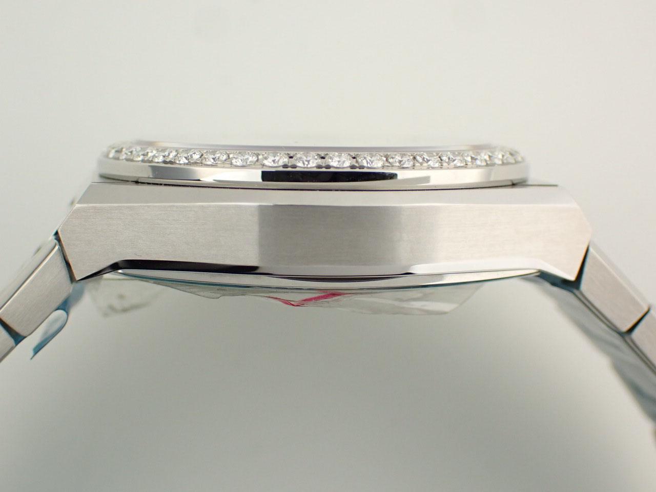 ゼニス 16.9200.670/02.MI001 ケースサイド