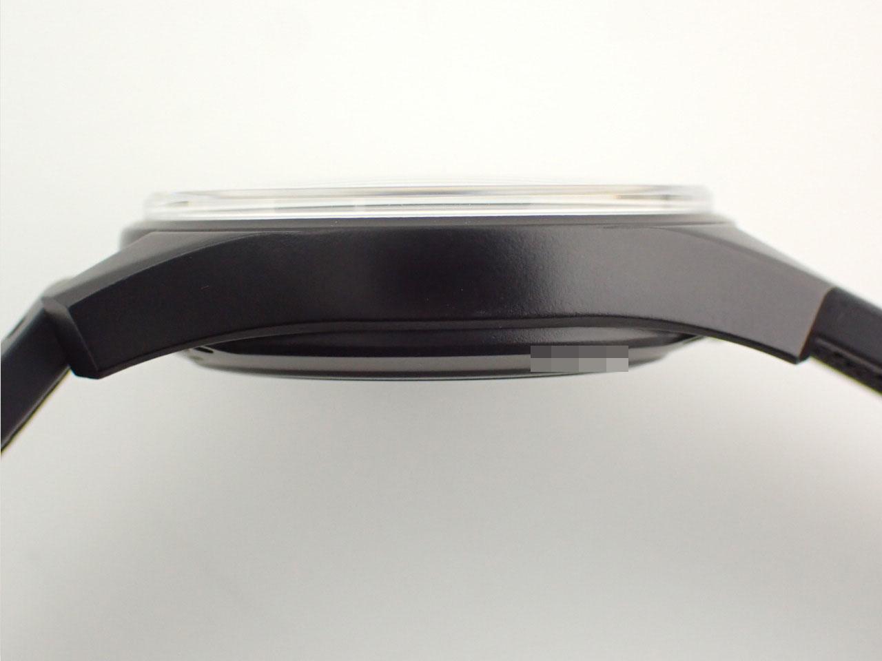 ゼニス 24.2041.400/21.R576 ケースサイド