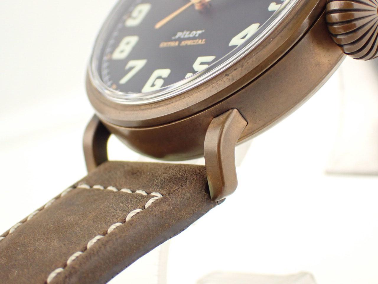 ゼニス 29.2430.679/21.C753 ラグ