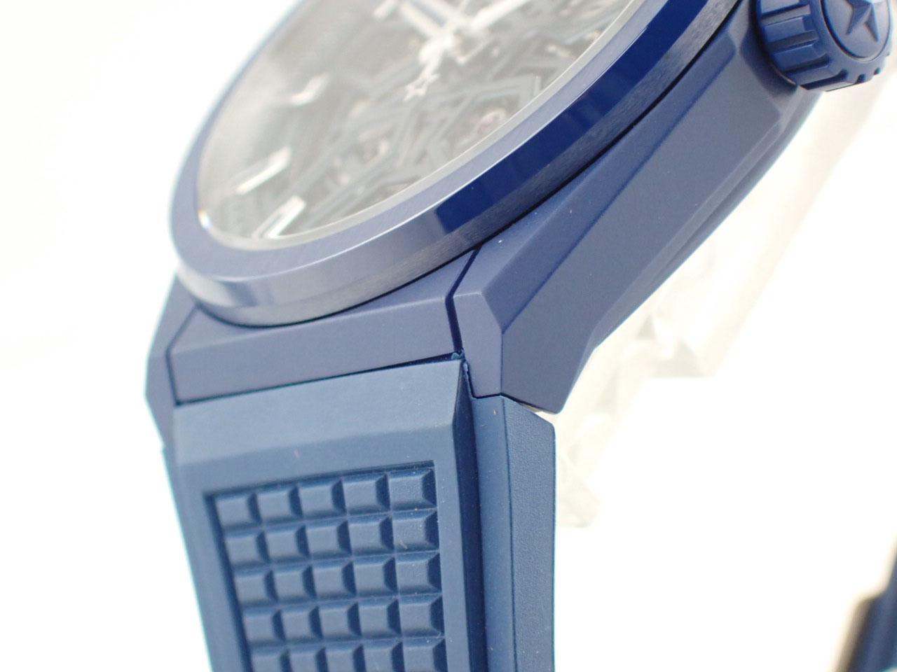 ゼニス 49.9003.670/51.R793 ラグ