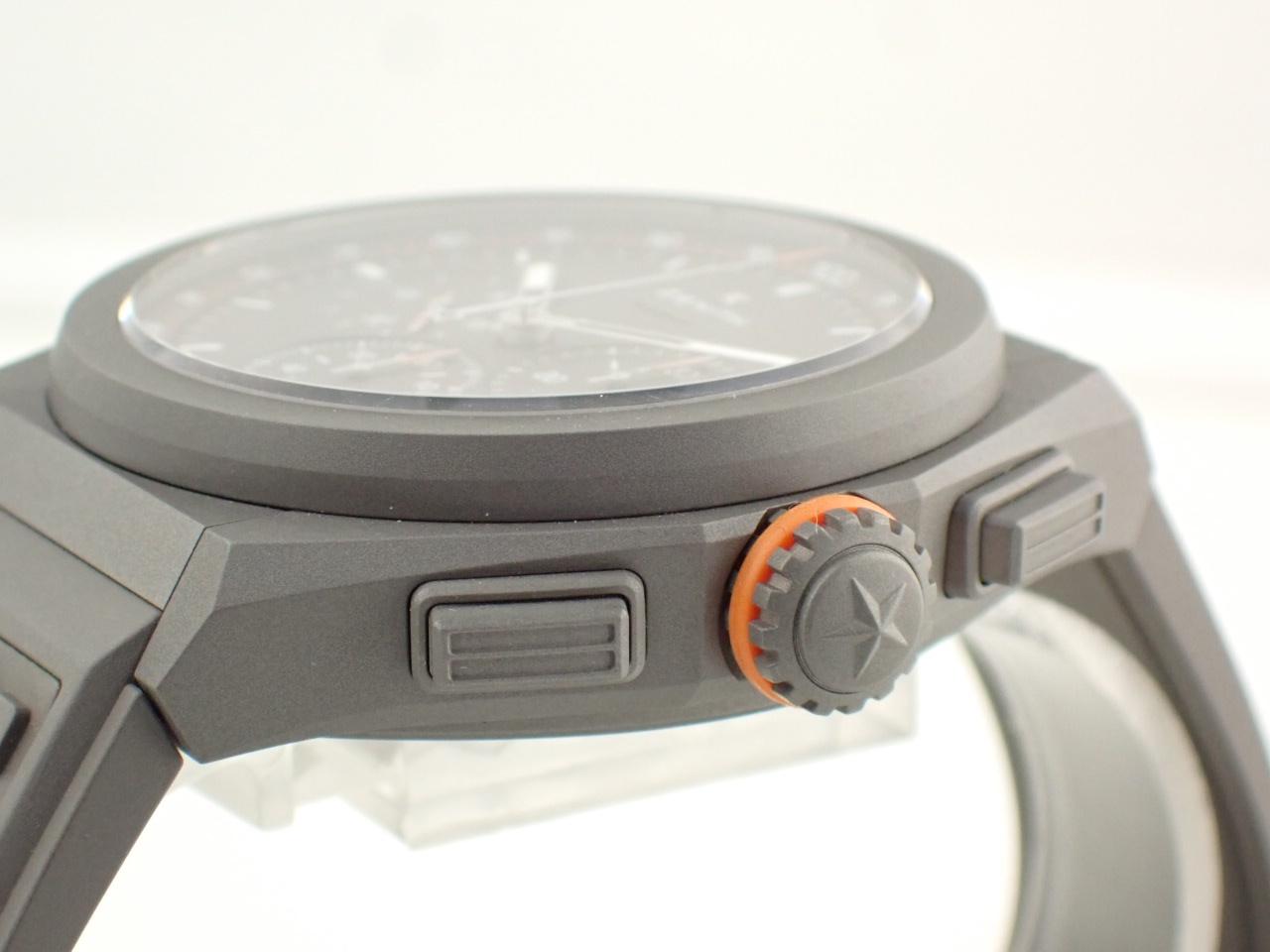 ゼニス 97.9000.9004/01.R787 文字盤