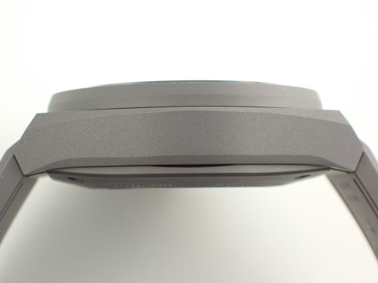 ゼニス 97.9000.9004/01.R787 ケースサイド