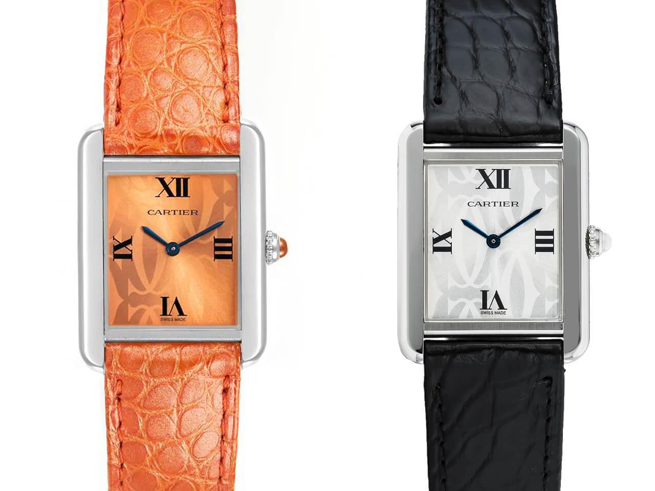 タンクソロ W1019455、W1019555