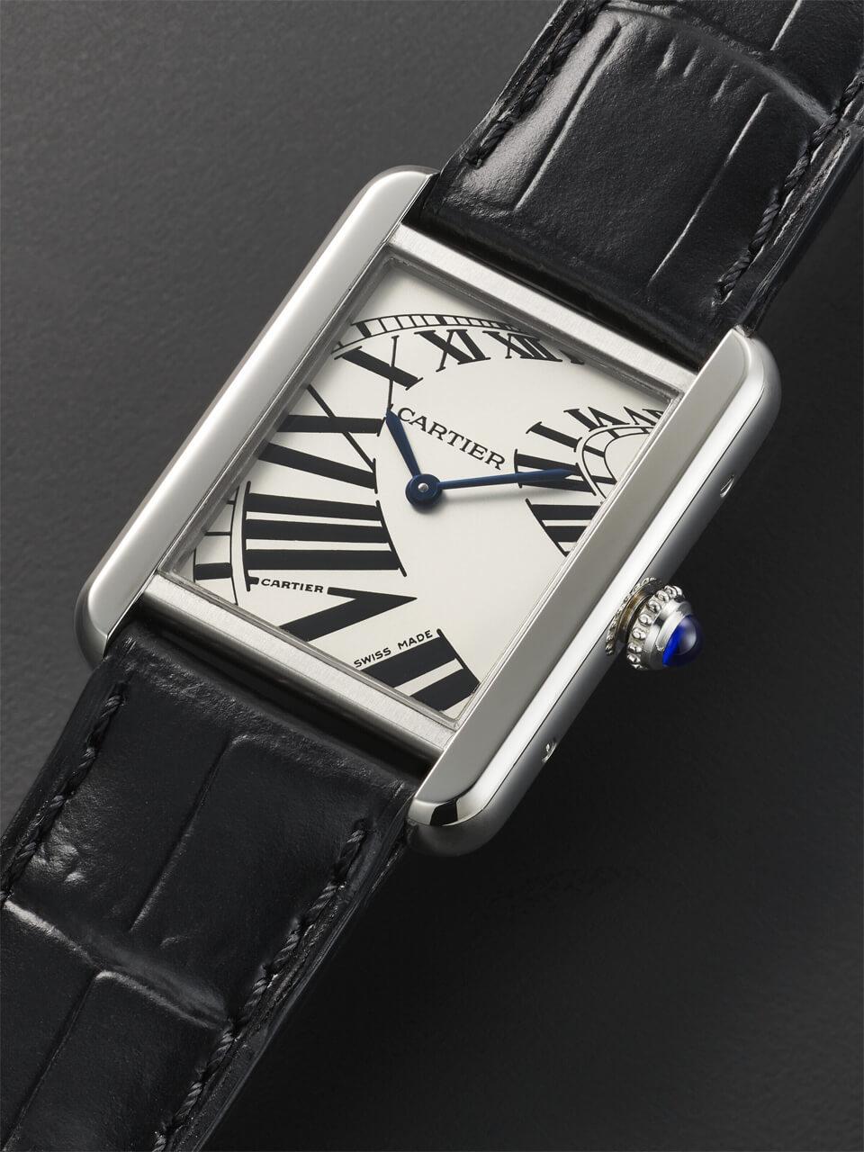 タンクソロの購入や売却について