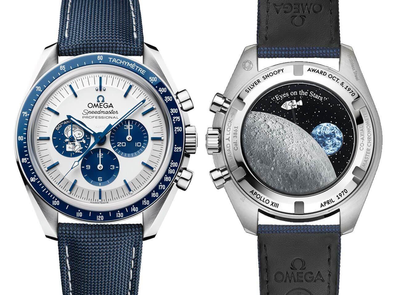 310.32.42.50.02.001はレギュラーモデルでありながら資産価値が高い