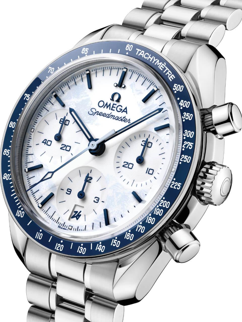 522.30.38.50.04.001のケースサイズは38㎜