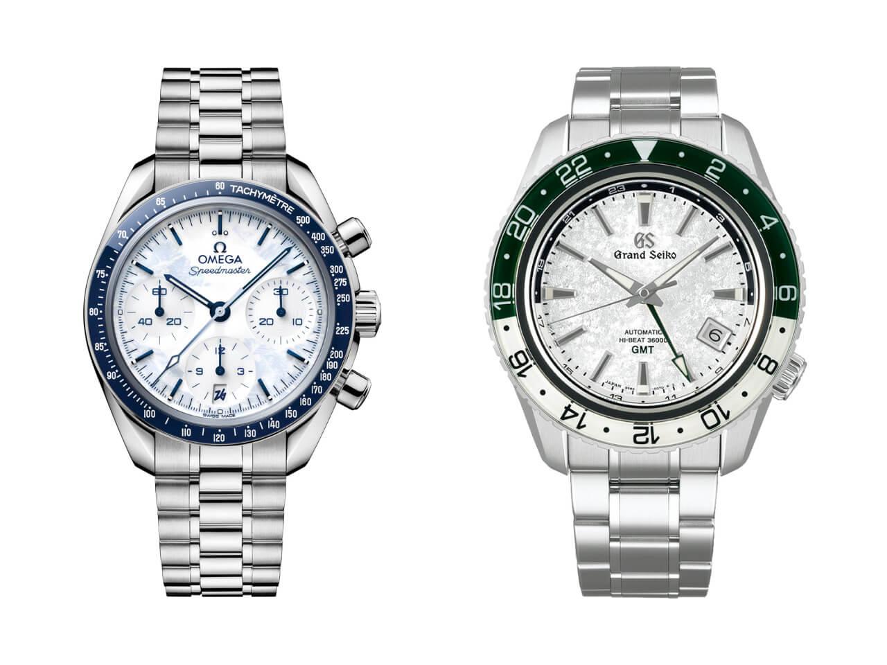 522.30.38.50.04.001とSBGJ277のデザインを比較