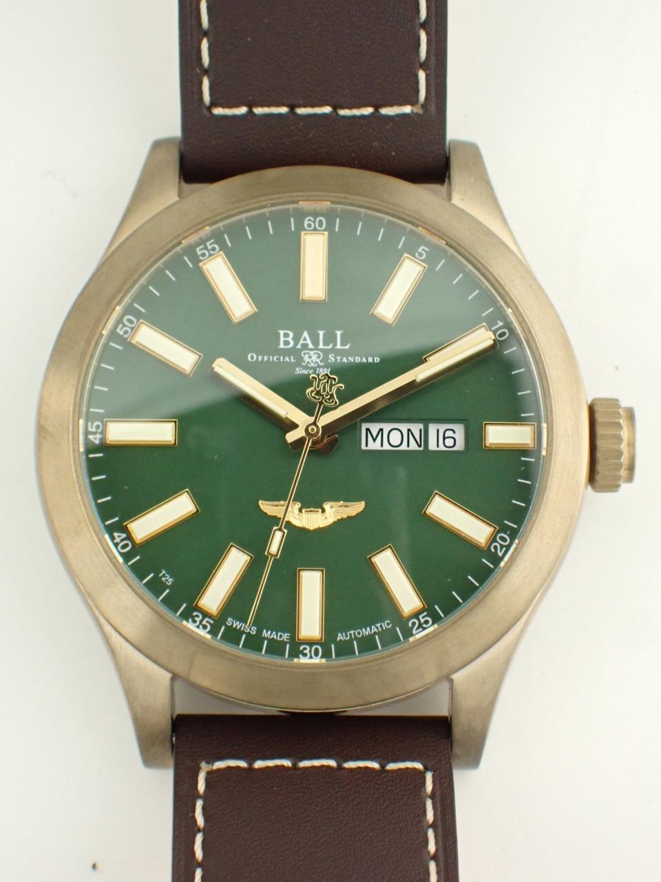 時代 ブロンズ 在銘 LONGINES SPIRIT ZULU TIME 1925 ロンジン スピリット ズールー タイム