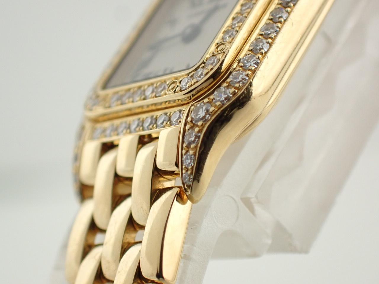 カルティエ WF3141B9 ラグ