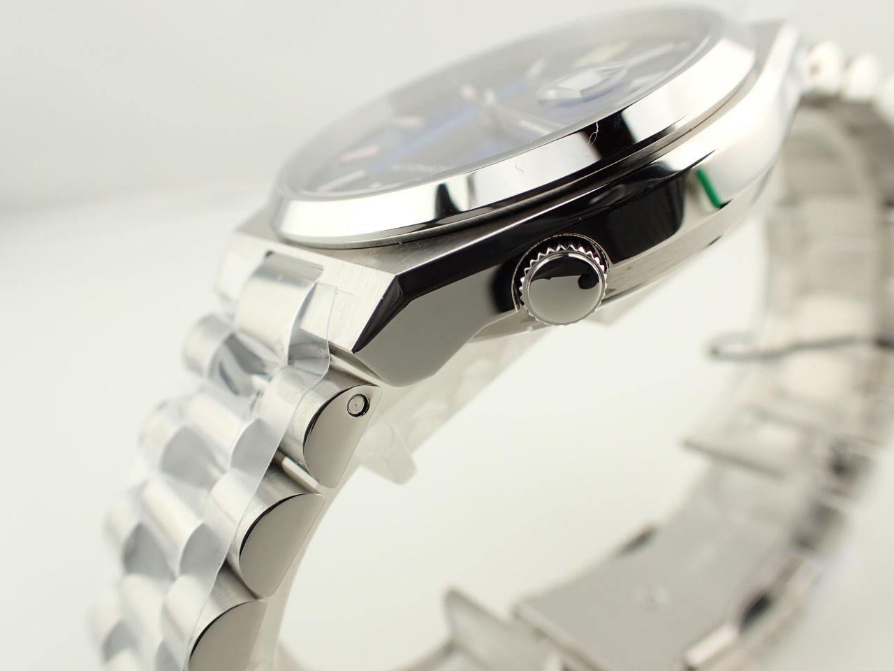 シチズン NJ0151-53W ラグ