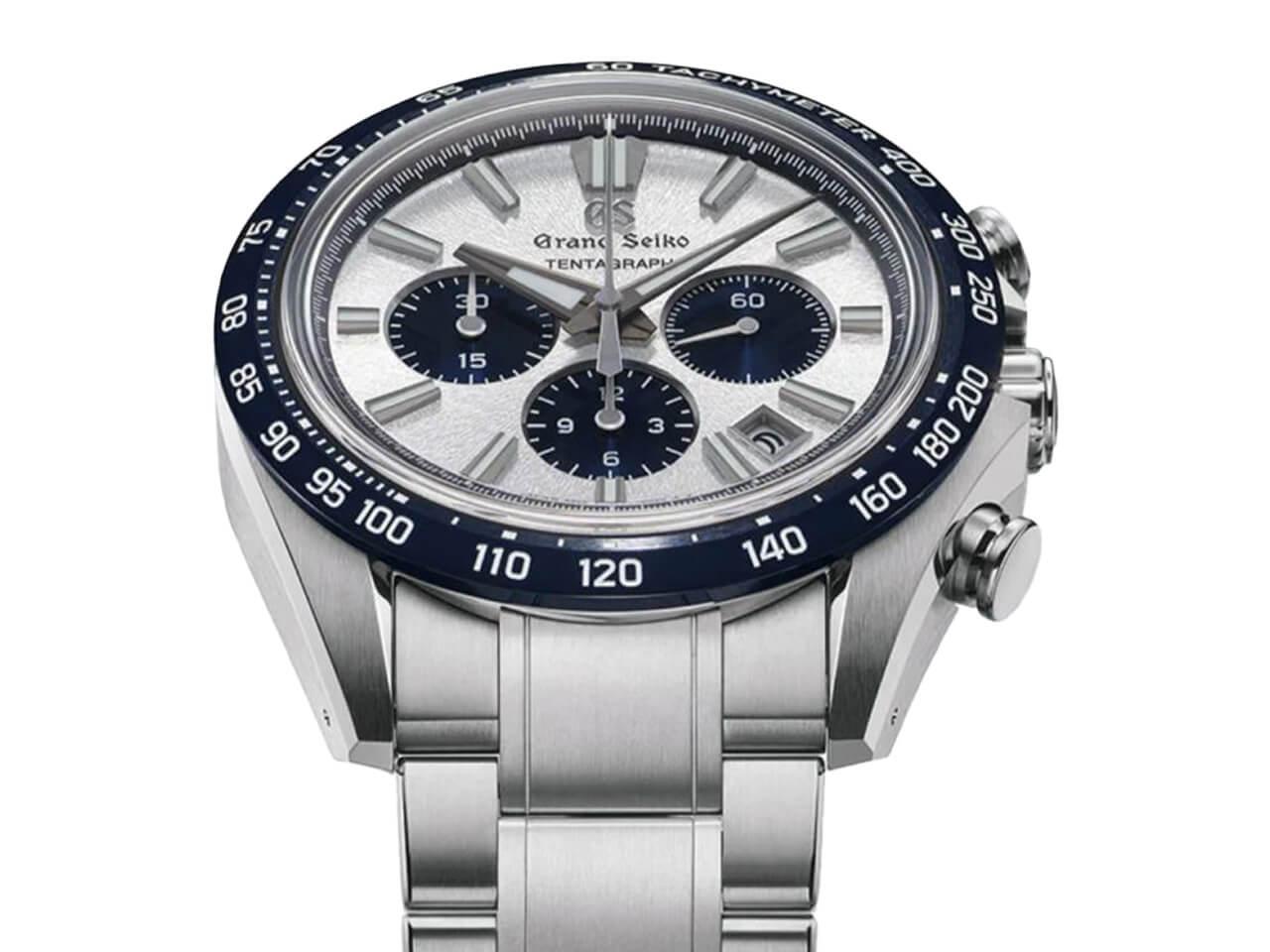 エボリューション9 コレクション テンタグラフ 特選会2025限定モデル SLGC011