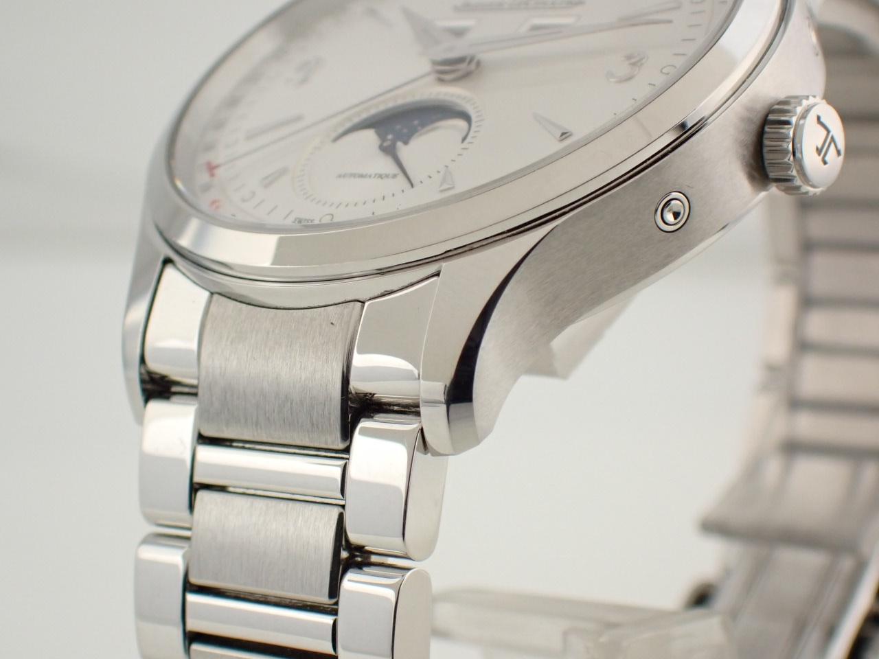 ジャガー・ルクルト Q4148120 ラグ