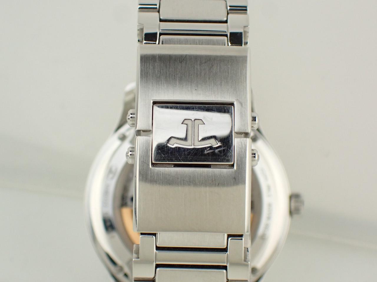 ジャガー・ルクルト Q4148120 バックル