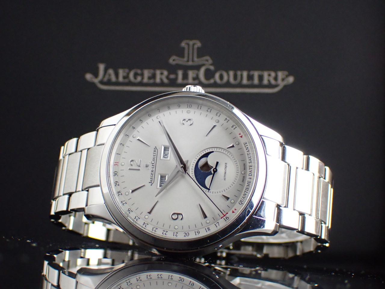 ジャガー・ルクルト Q4148120 仕様・価格