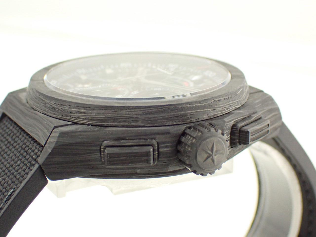 ゼニス 10.9000.9004/96.R921 文字盤