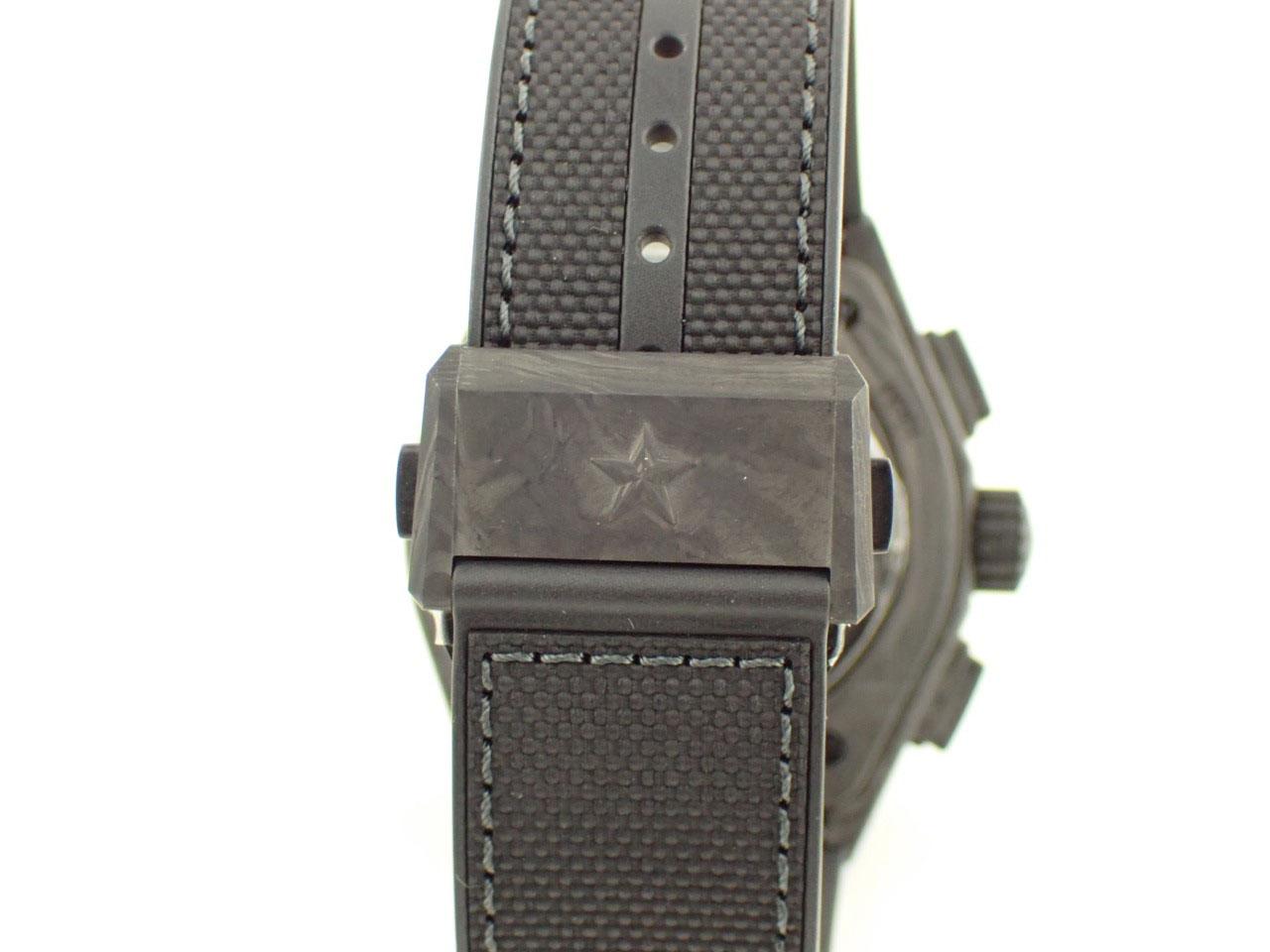 ゼニス 10.9000.9004/96.R921 バックル