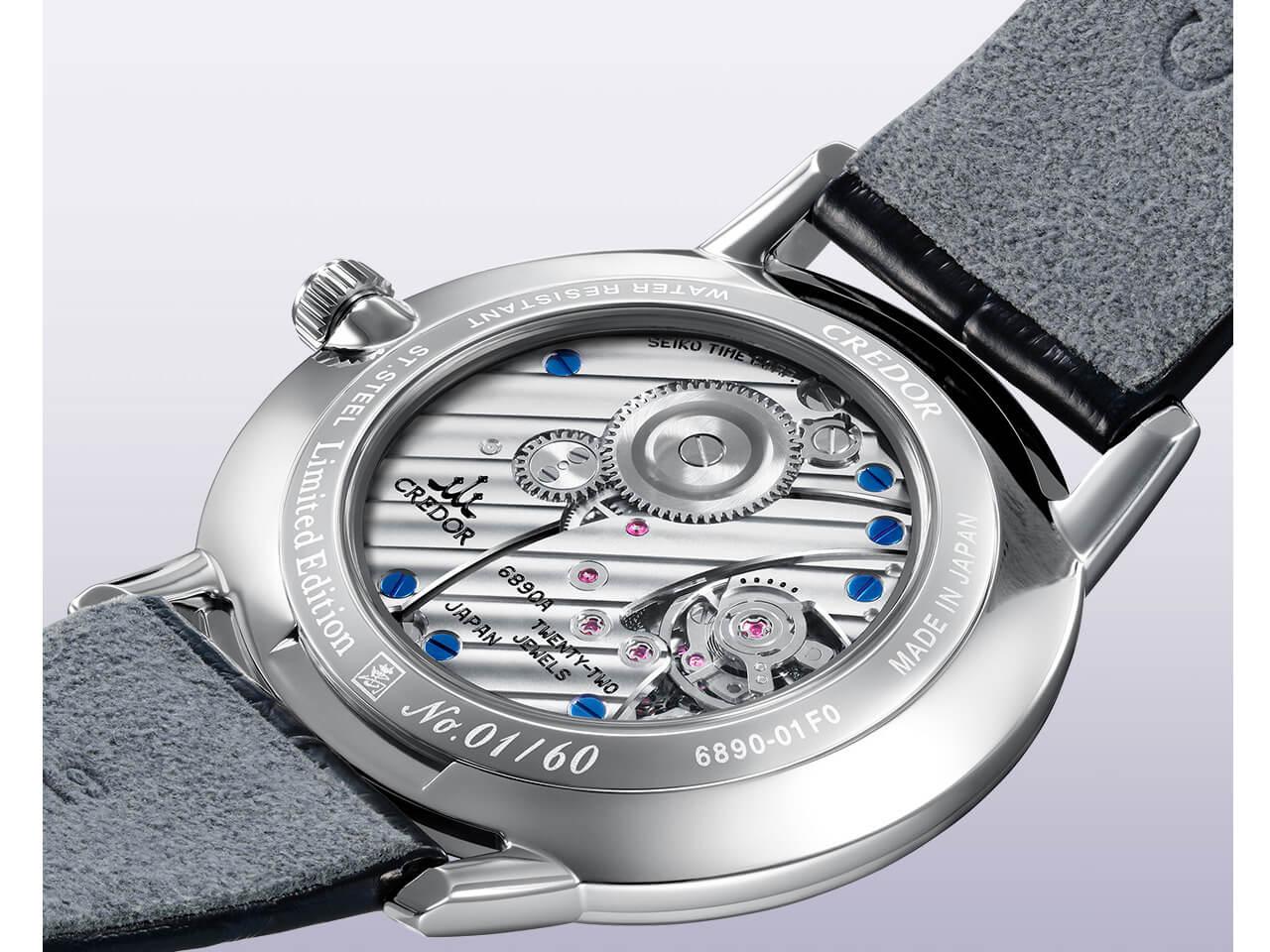 GCBY991の裏ぶたはシースルーバック