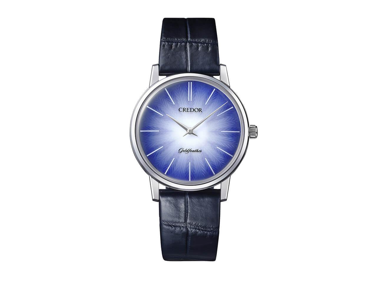 GCBY991の仕様とスペック