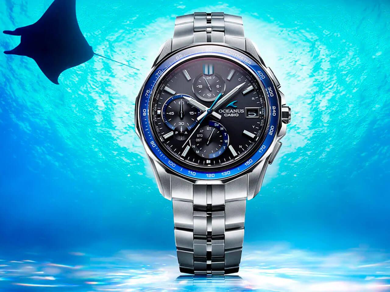 about-CASIO-OCEANUS-price-change-list-2026-01
