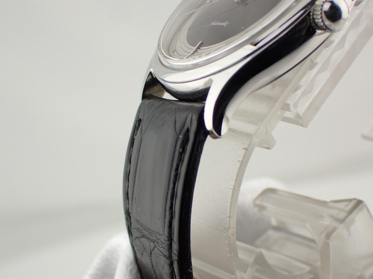 クロノトウキョウ CT003Q 文字盤