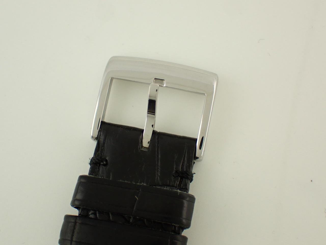 クロノトウキョウ CT003Q バックル