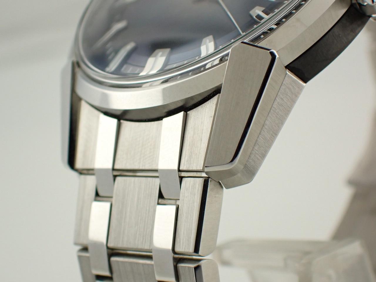 ミナセ VM14-M01GBL-SSB ラグ