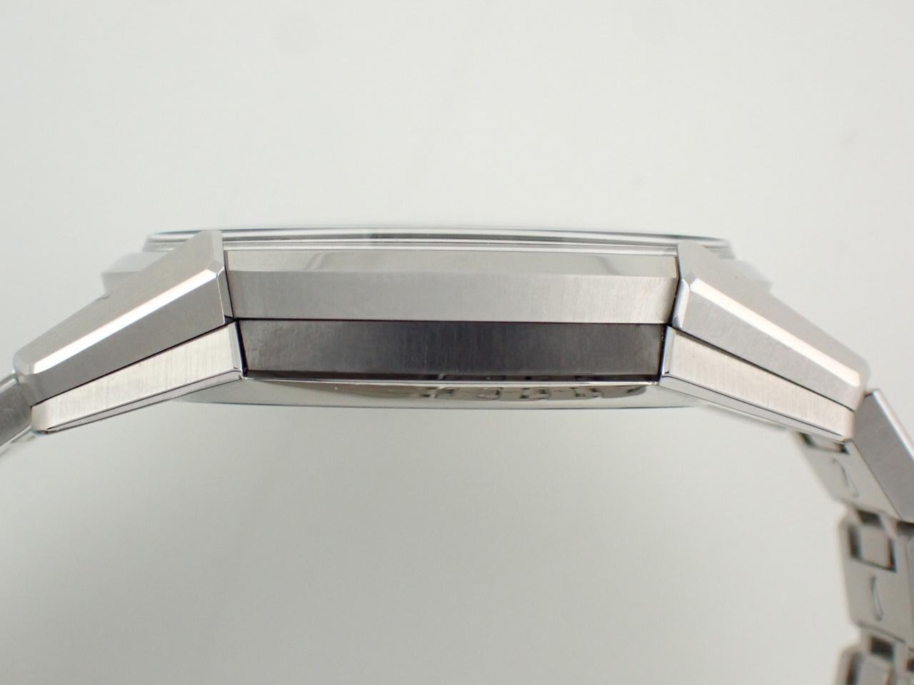 ミナセ VM14-M01GBL-SSB ケースサイド