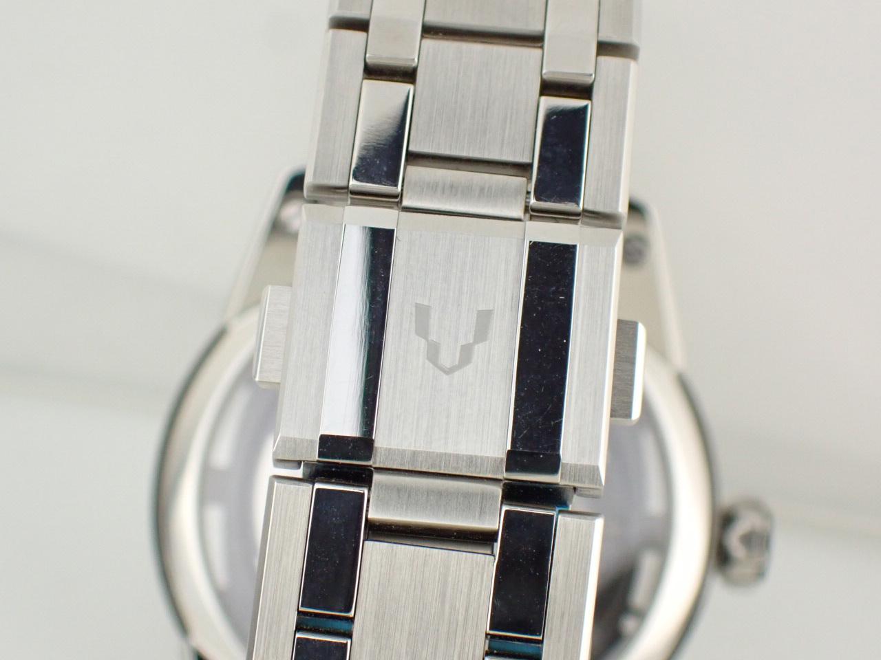 ミナセ VM14-M01GBL-SSB バックル