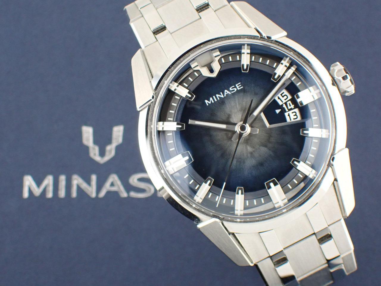 minase-VM14-M01GBL-SSB-review