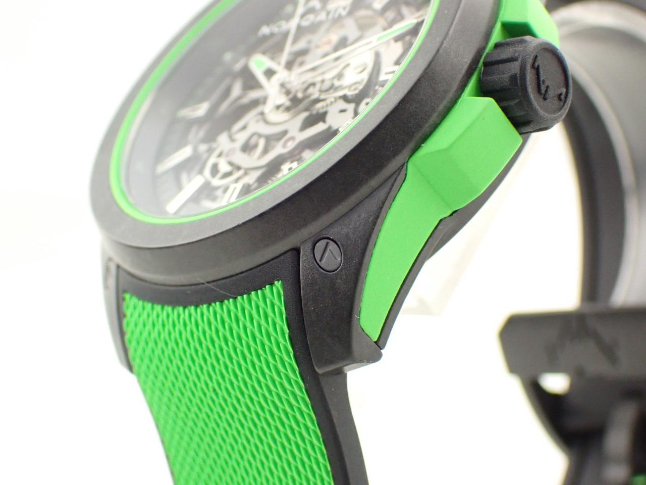 ノルケイン N3000.07Q20.B14 ラグ