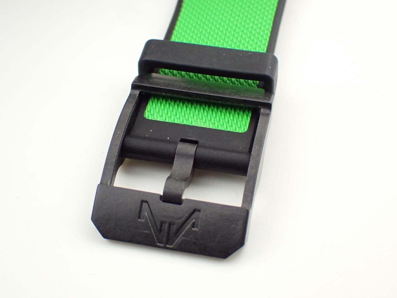 ノルケイン N3000.07Q20.B14 バックル