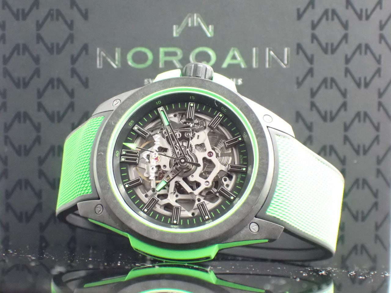 ノルケイン N3000.07Q20.B14 仕様・価格