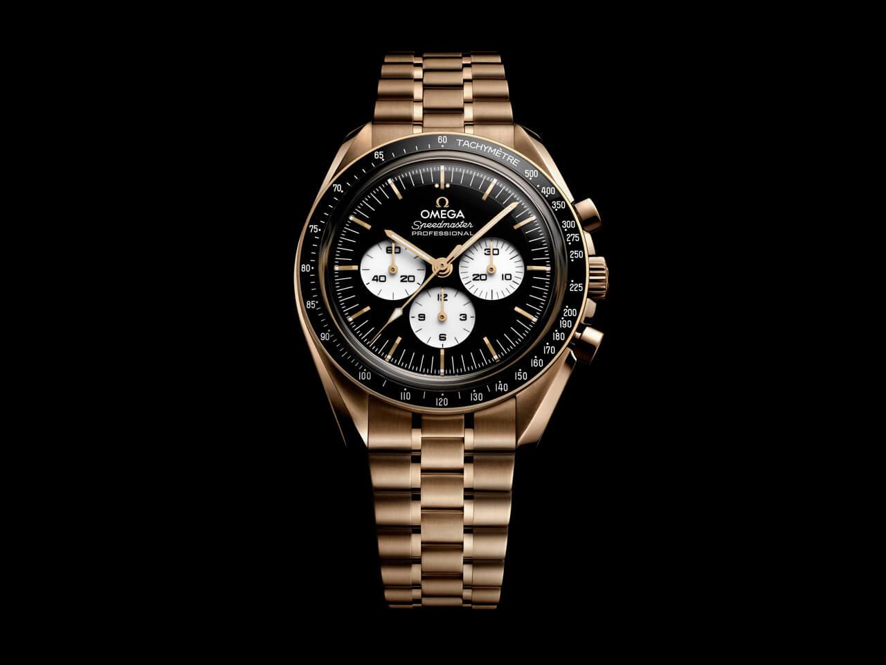 18Kムーンシャイン™ゴールド 310.60.42.50.01.002