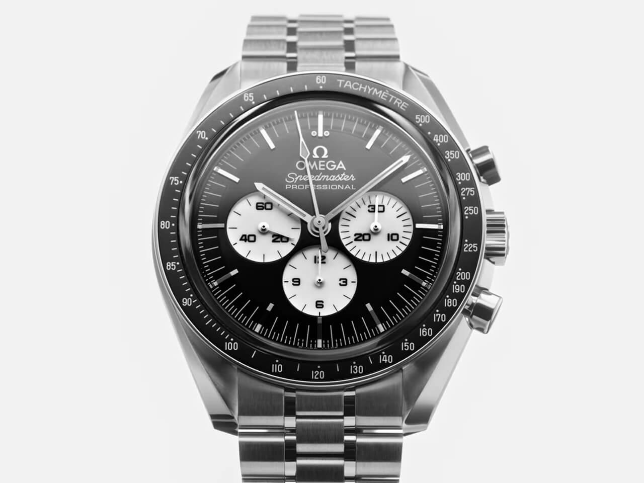 ラッカーダイヤル