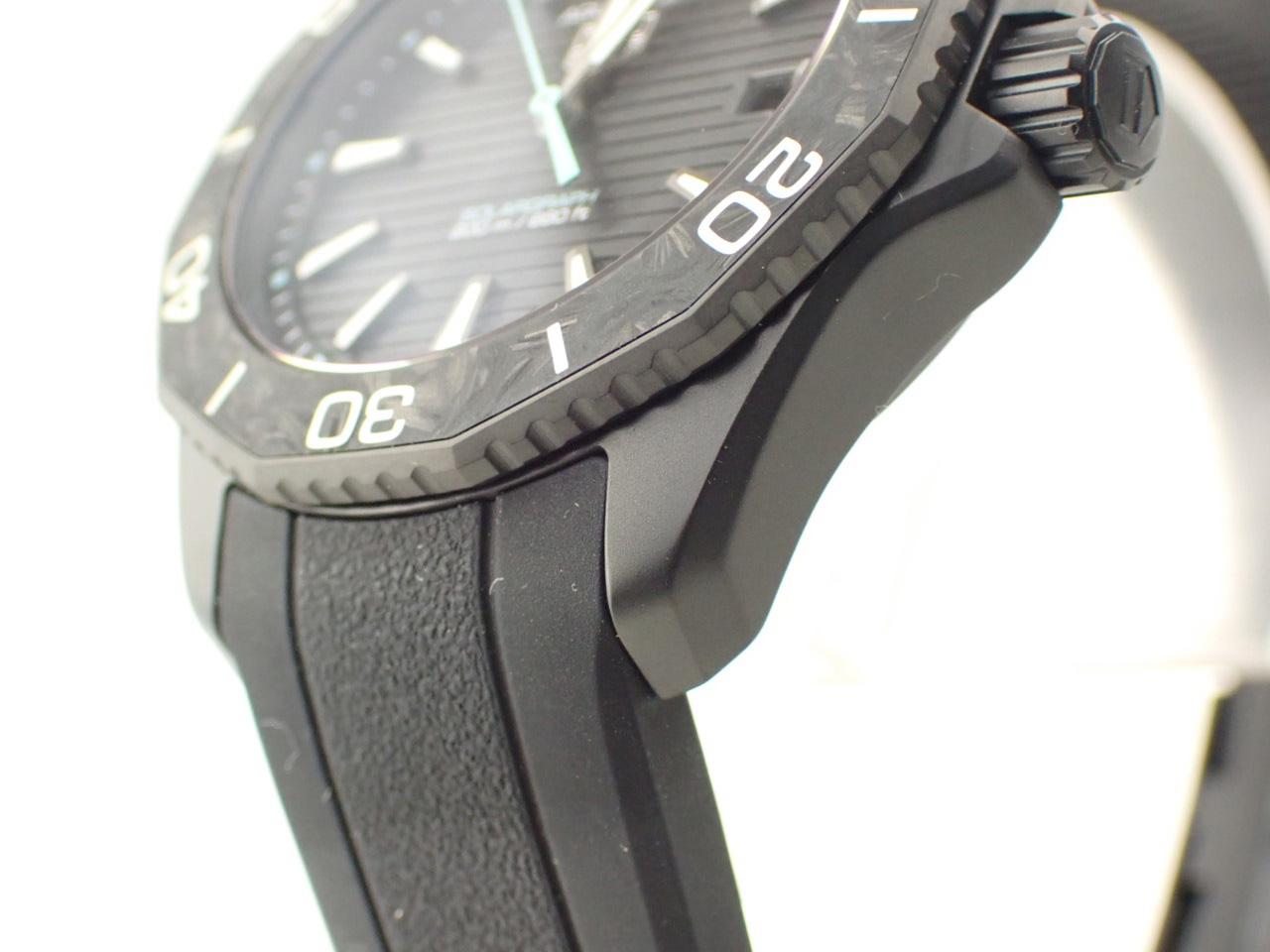 タグ・ホイヤー WBP1112.FT6199 ラグ