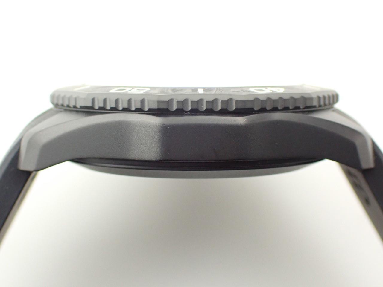 タグ・ホイヤー WBP1112.FT6199 ケースサイド