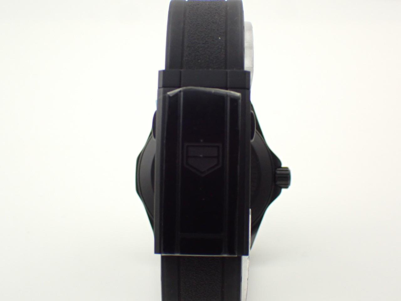 タグ・ホイヤー WBP1112.FT6199 バックル