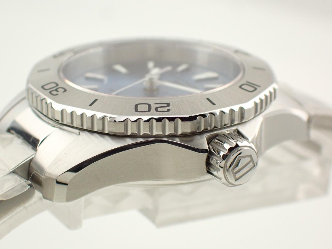 タグ・ホイヤー WBP1415.BA0622 文字盤