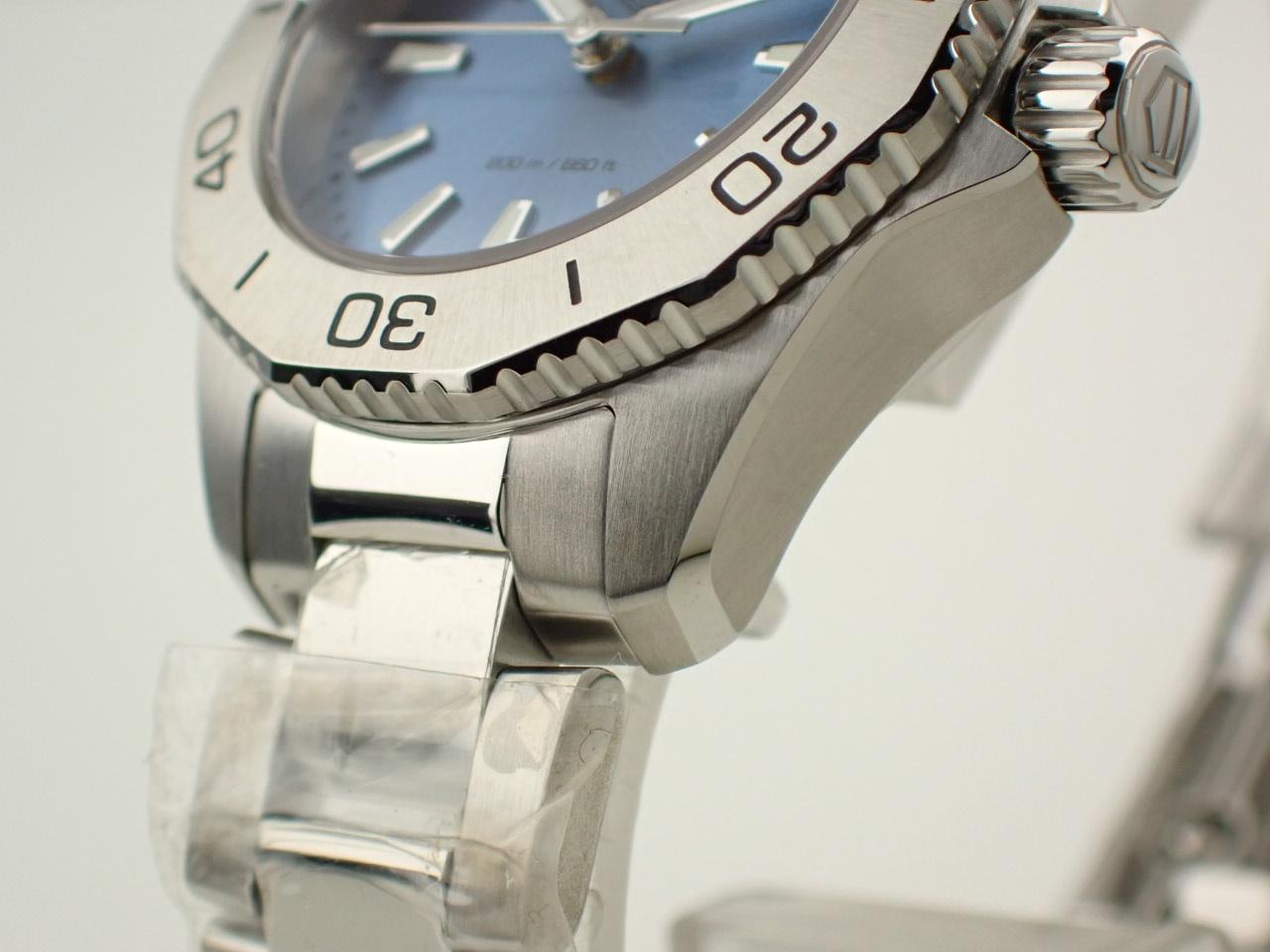 タグ・ホイヤー WBP1415.BA0622 ラグ