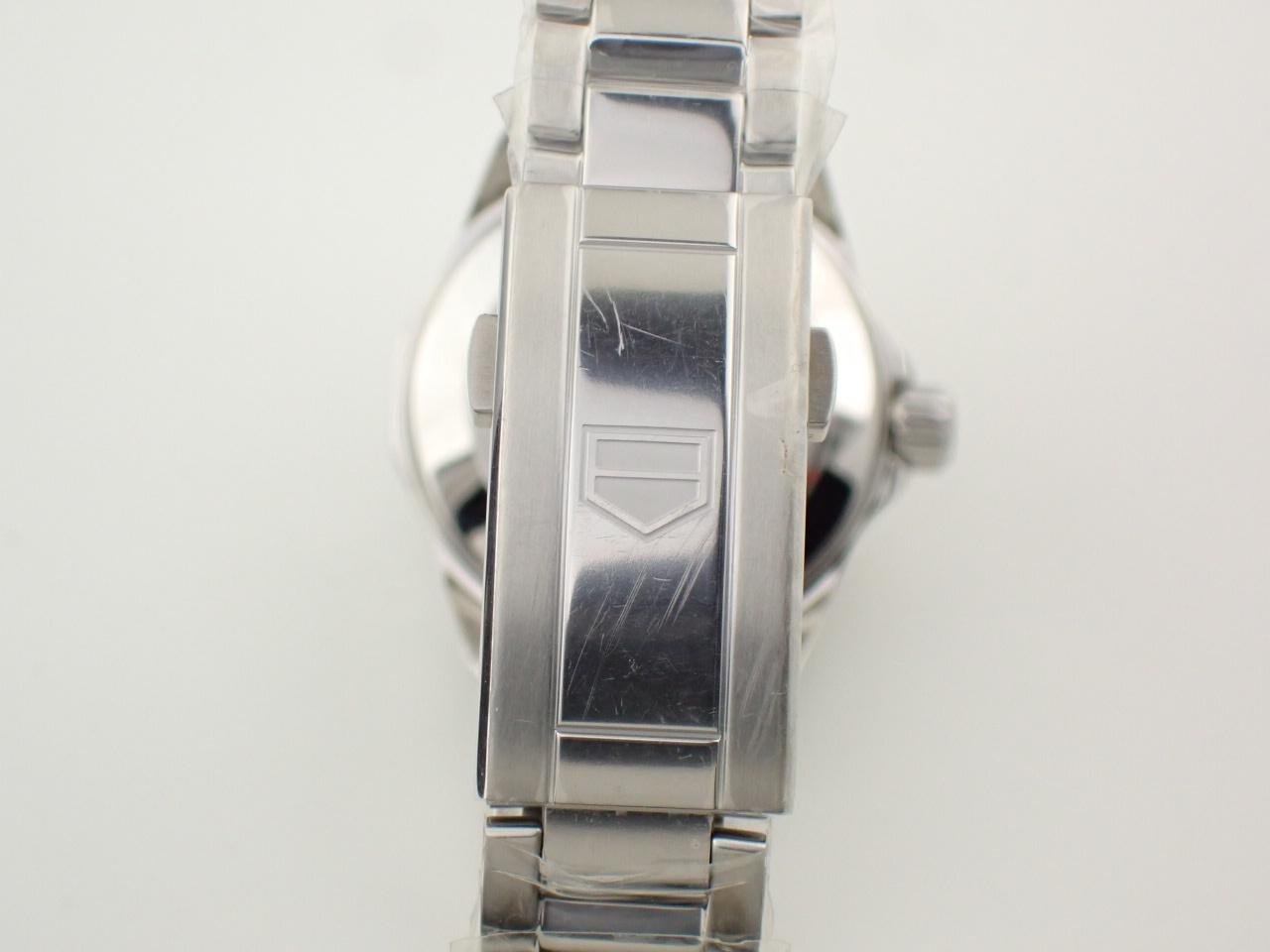 タグ・ホイヤー WBP1415.BA0622 バックル