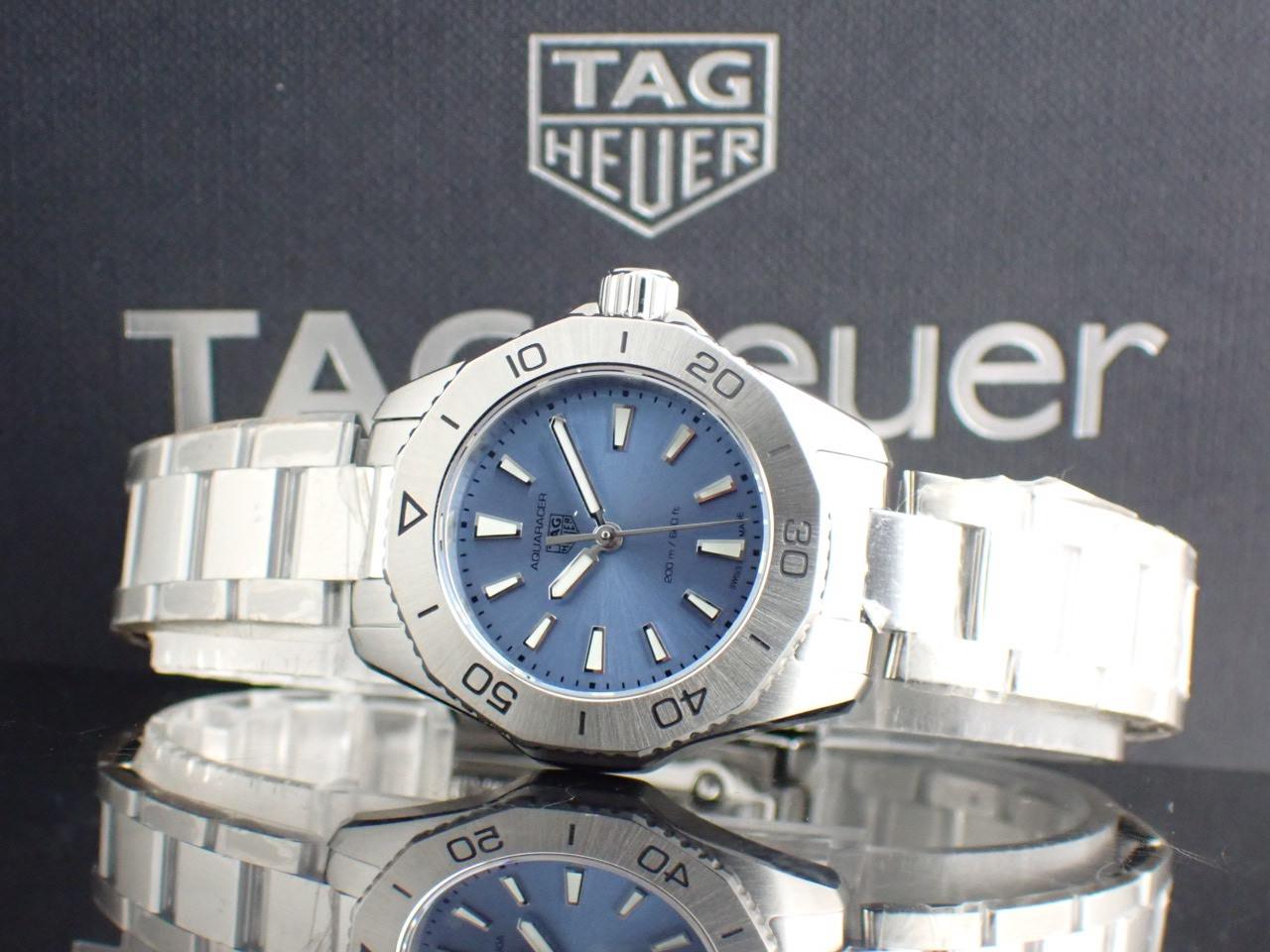 タグ・ホイヤー WBP1415.BA0622 仕様・価格