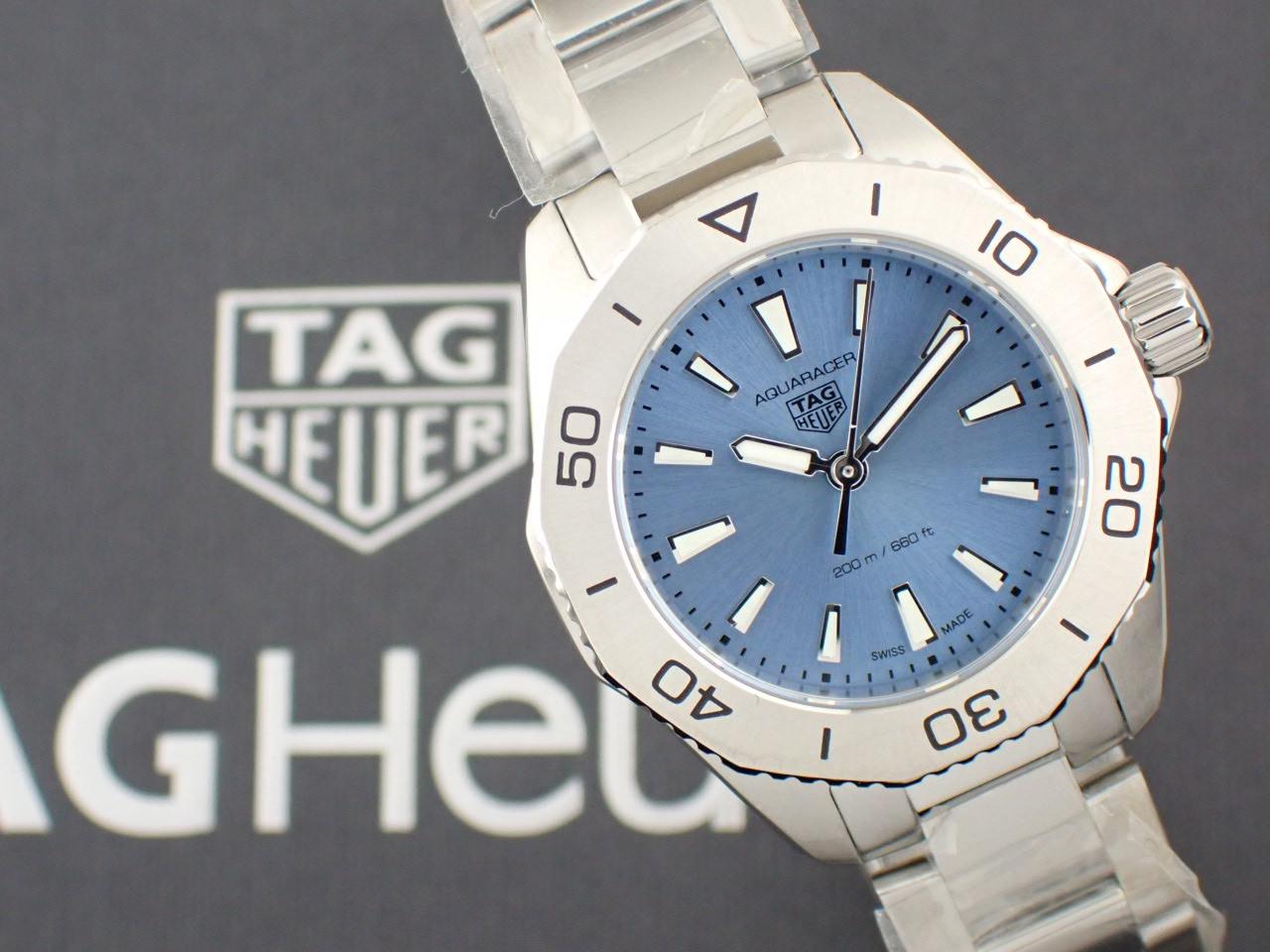 tagheuer-WBP1415-BA0622-review