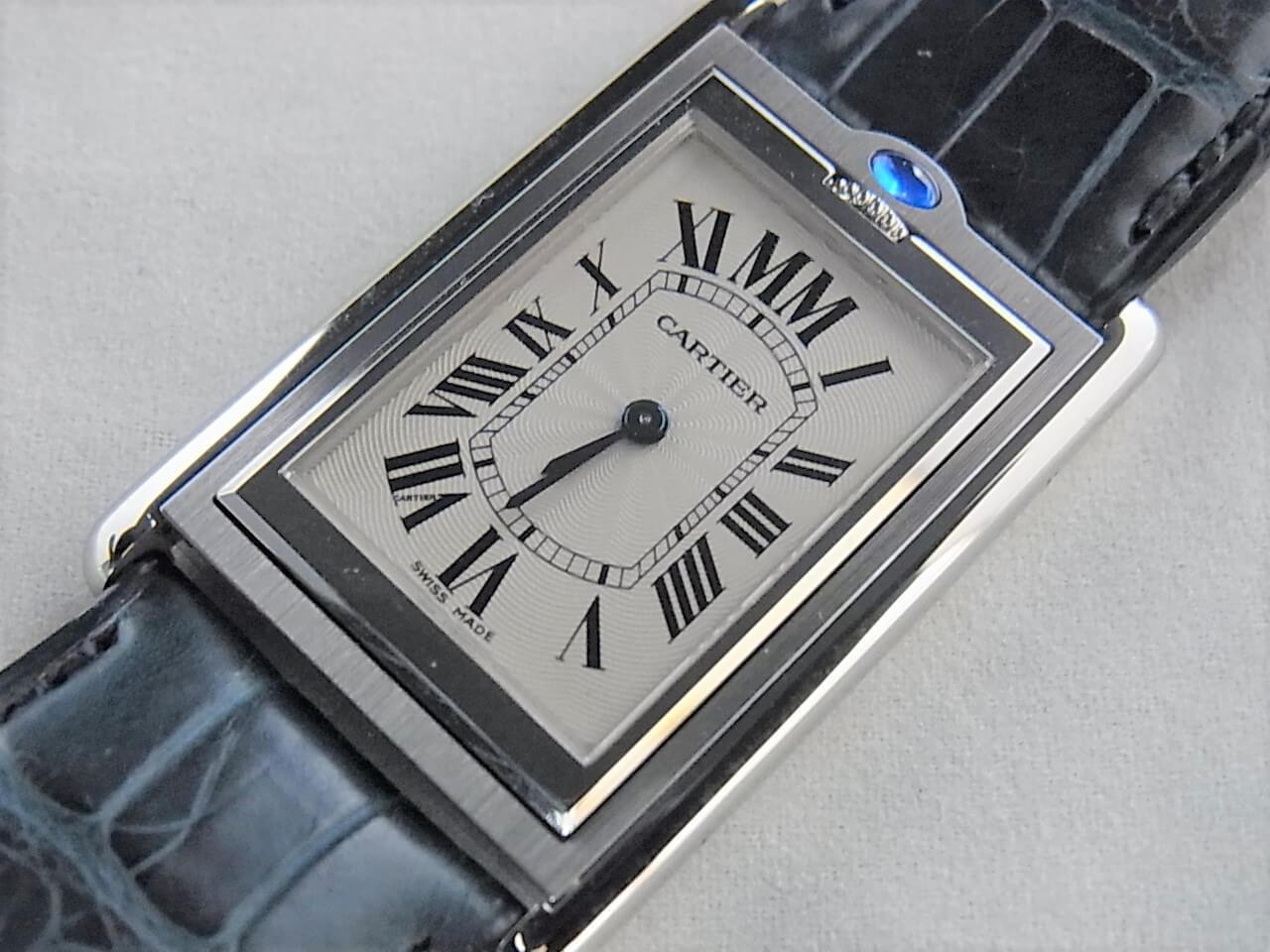 バスキュラントの購入時のチェックポイント