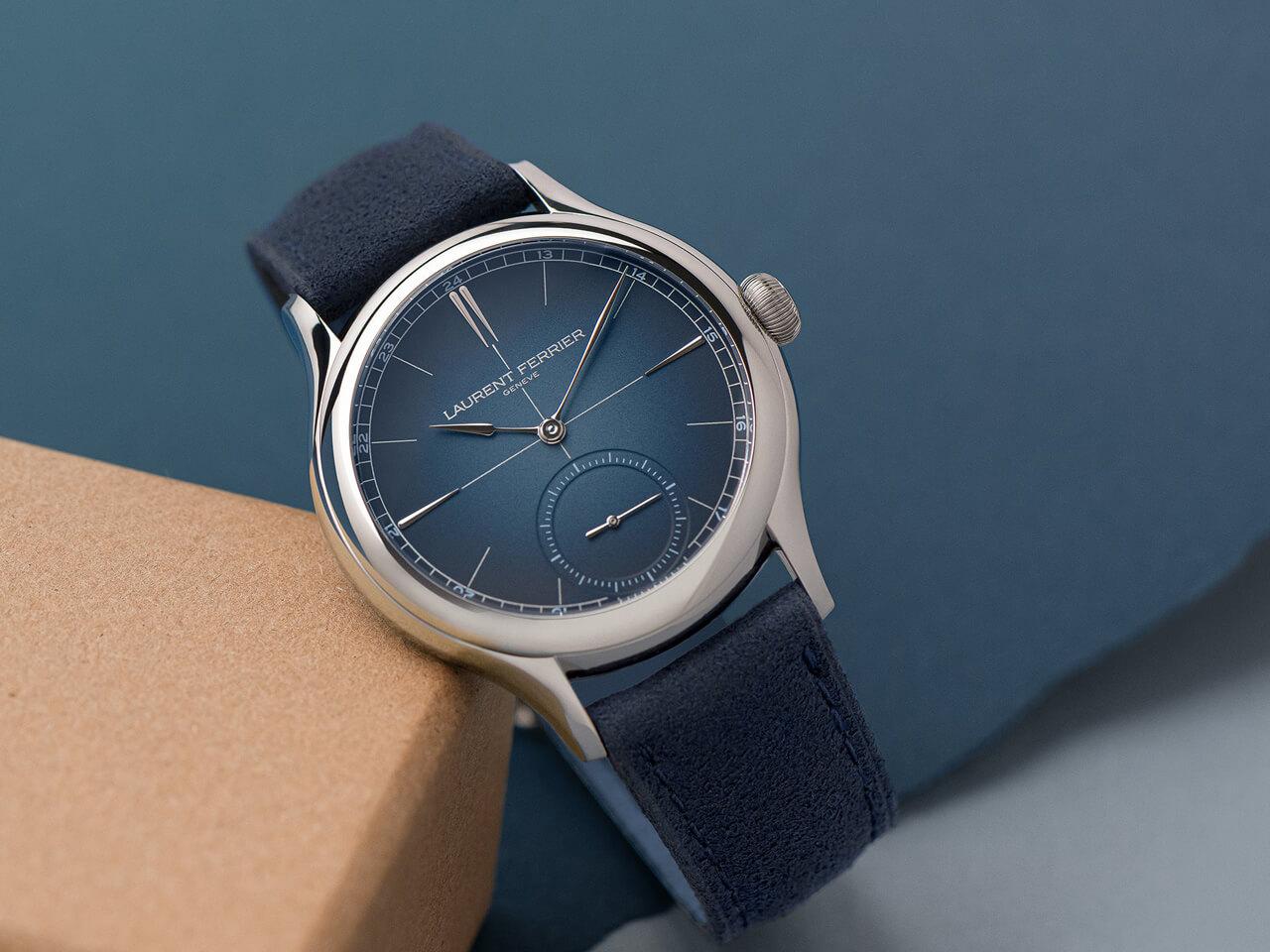 ローラン　フェリエ　クラシック　オリジン