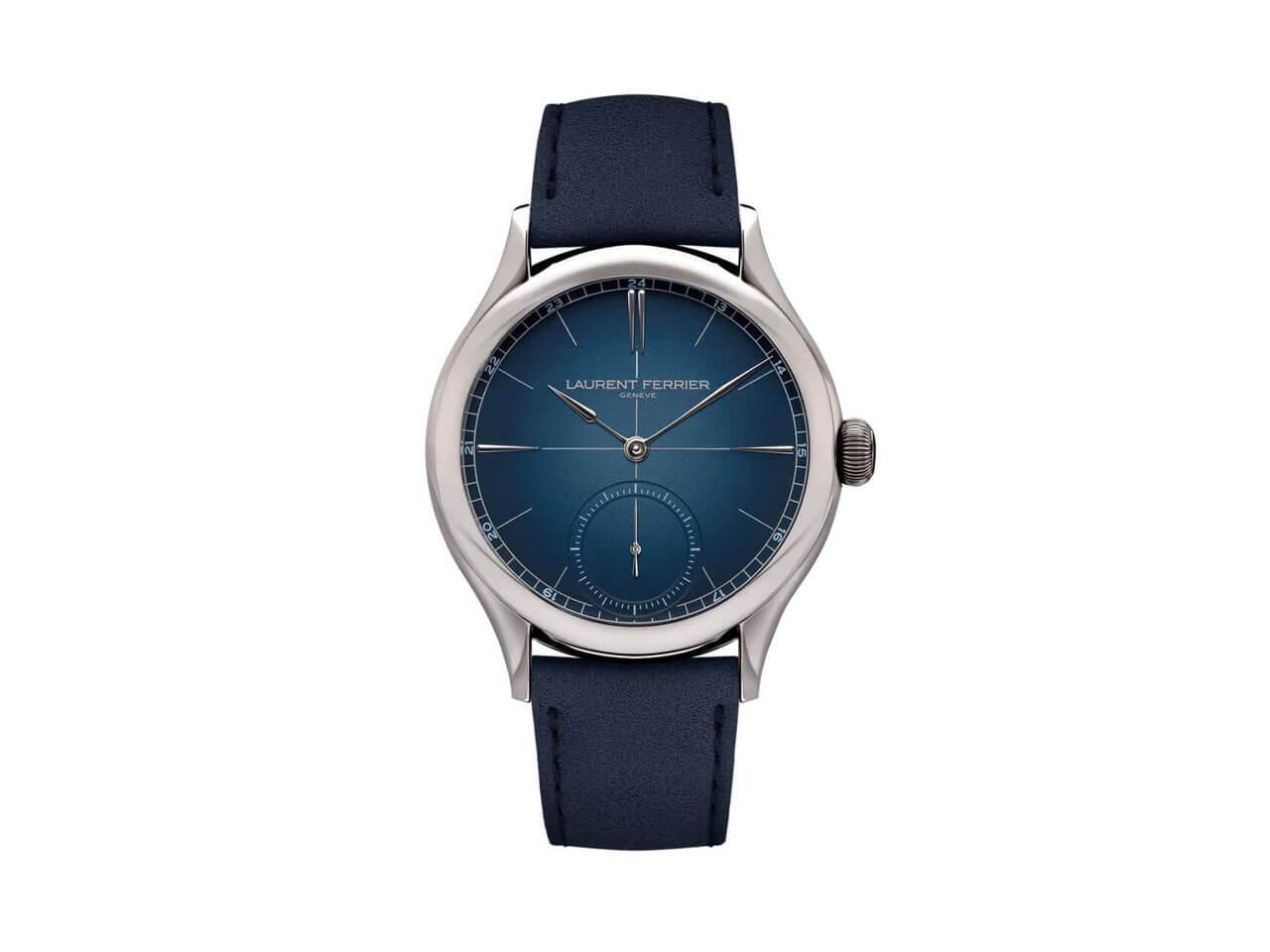 ローランフェリエ「クラシック」