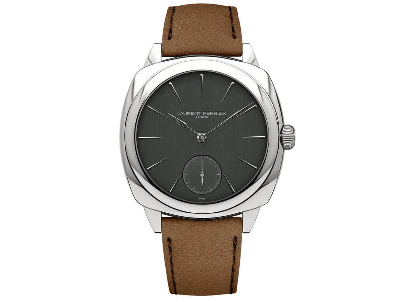 ローランフェリエ「Square（スクエア）」