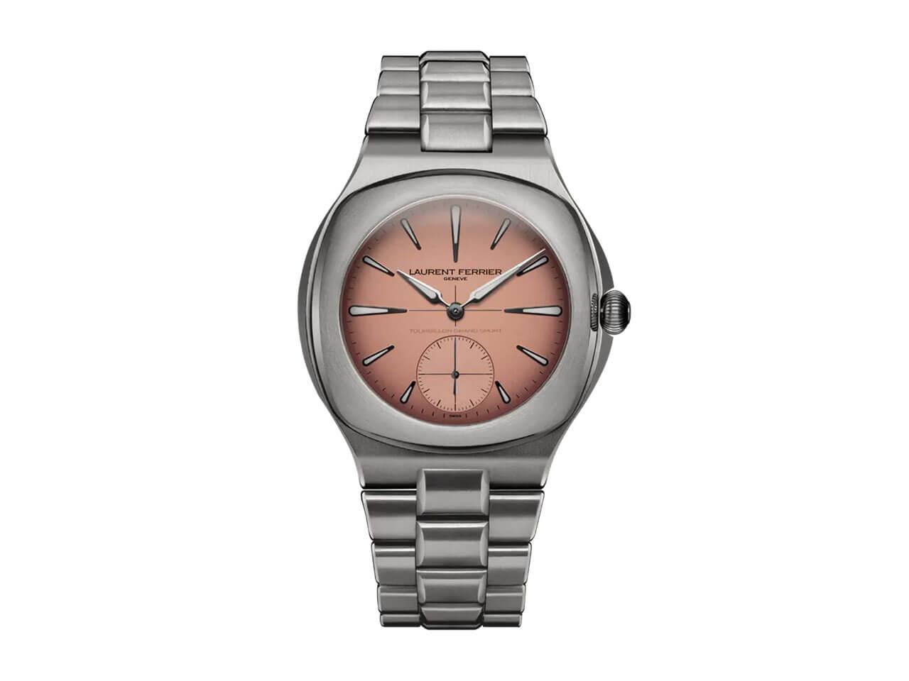 ローランフェリエ　グランド スポーツ