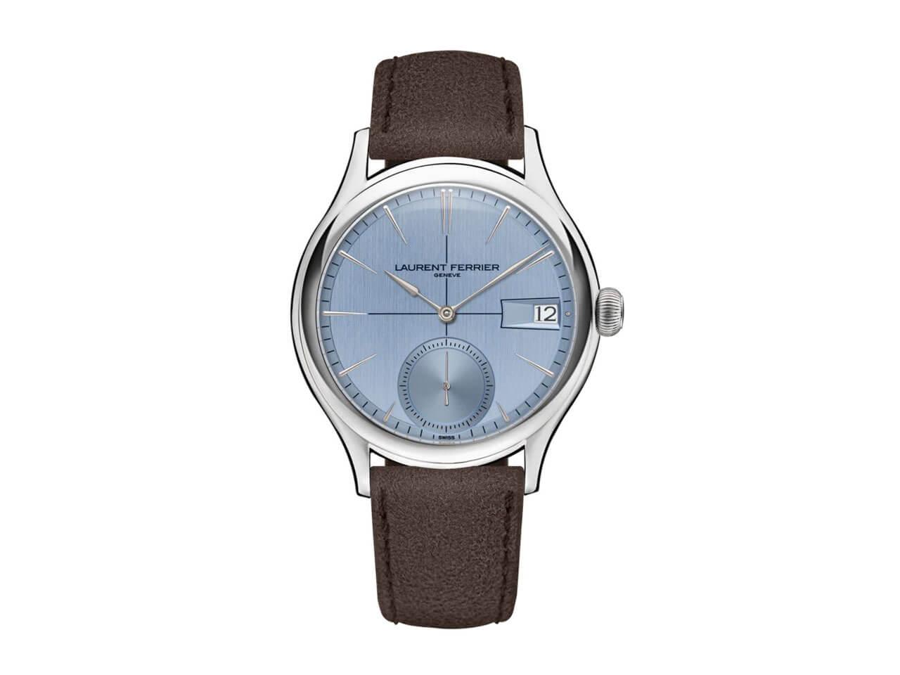 クラシック・オート ホライゾン