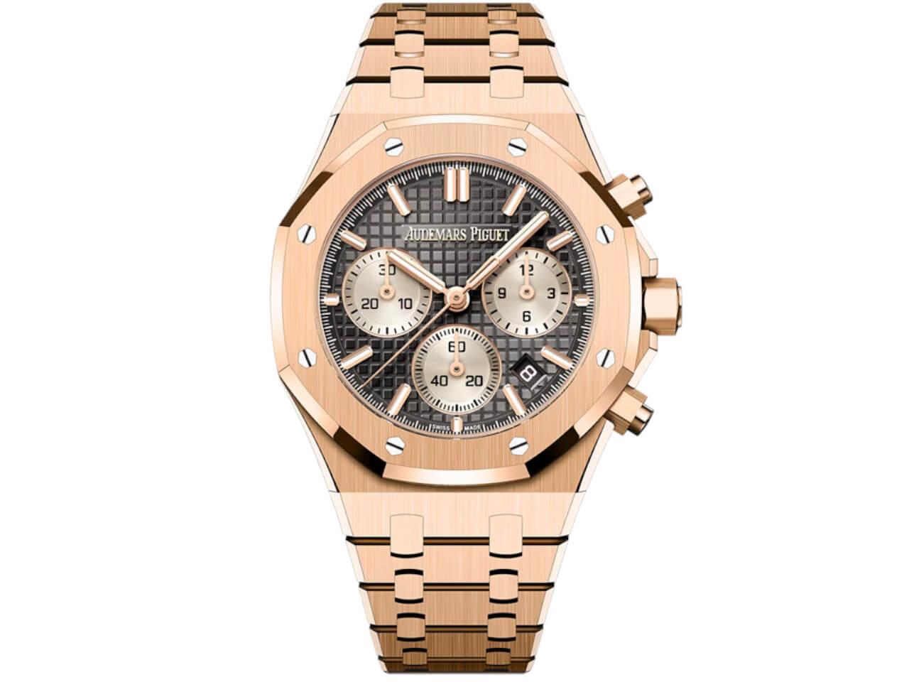 26450OR.OO.1356OR.01のスペック